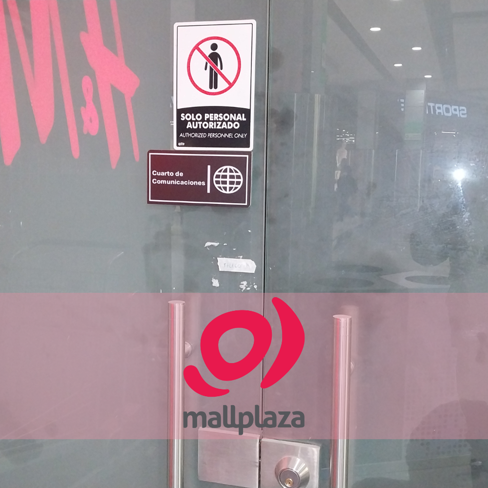 Descripción de la imagen 5 del año 2025