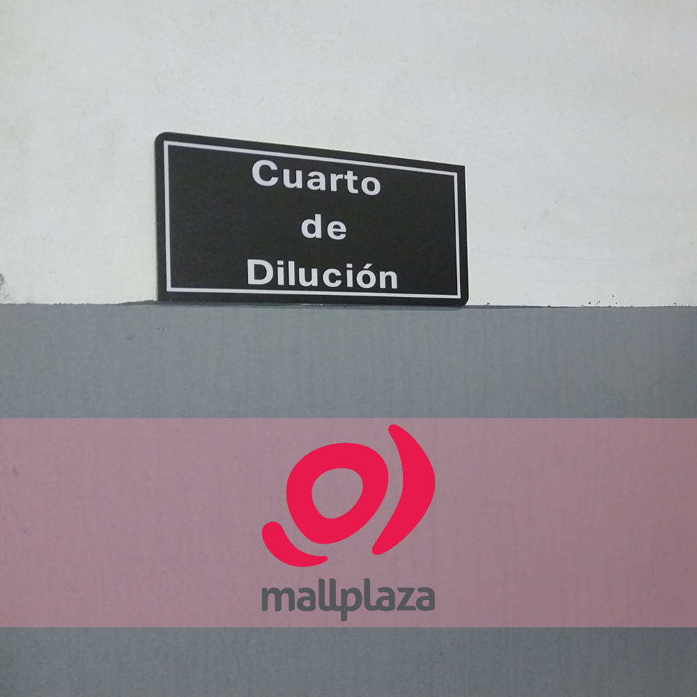 Descripción de la imagen 5 del año 2025