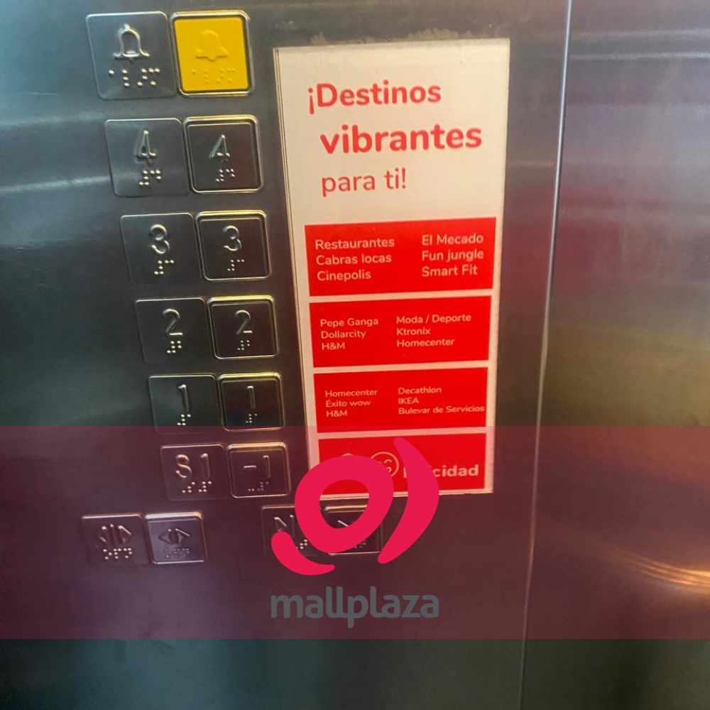 Descripción de la imagen 5 del año 2025