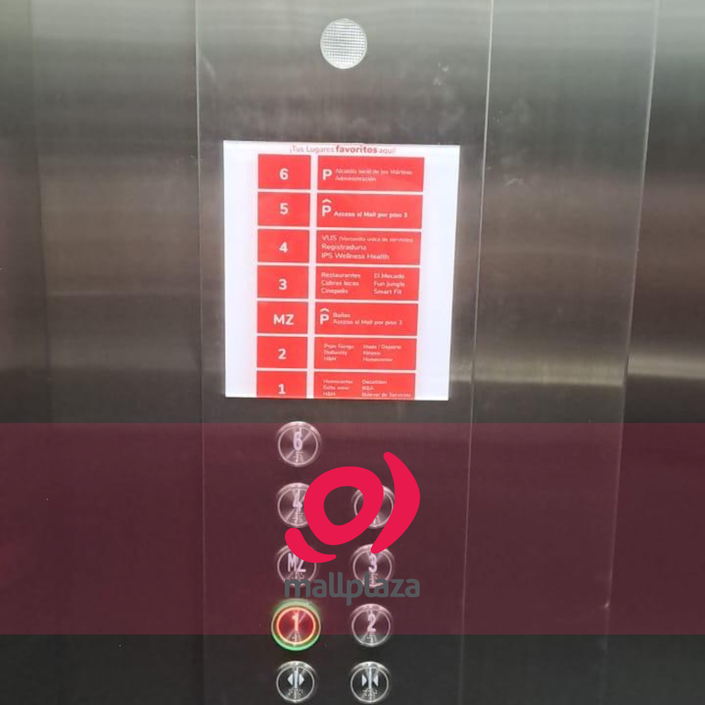 Descripción de la imagen 5 del año 2025