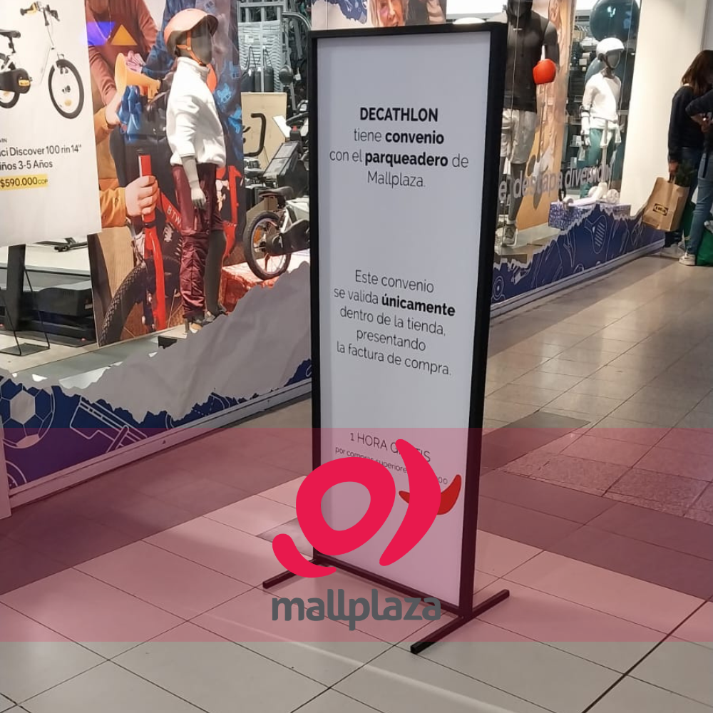 Descripción de la imagen 3 del año 2025