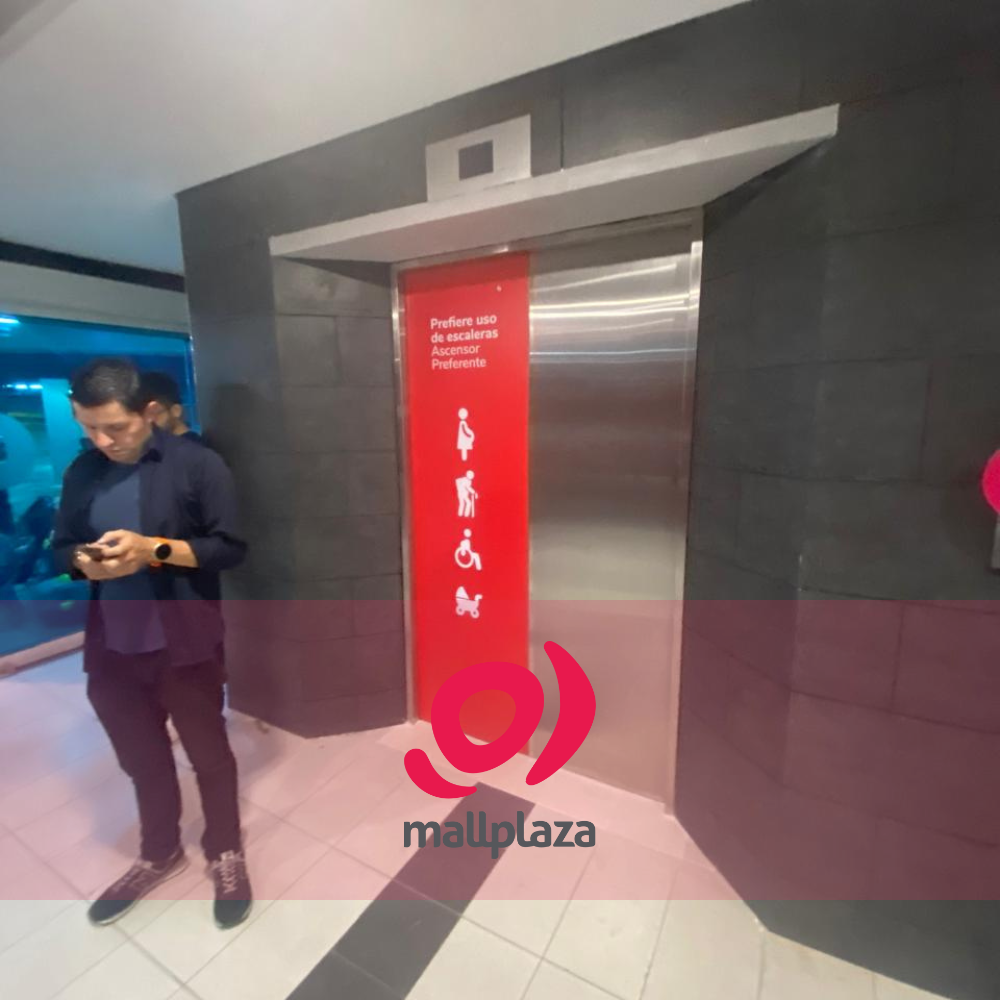 Descripción de la imagen 3 del año 2025