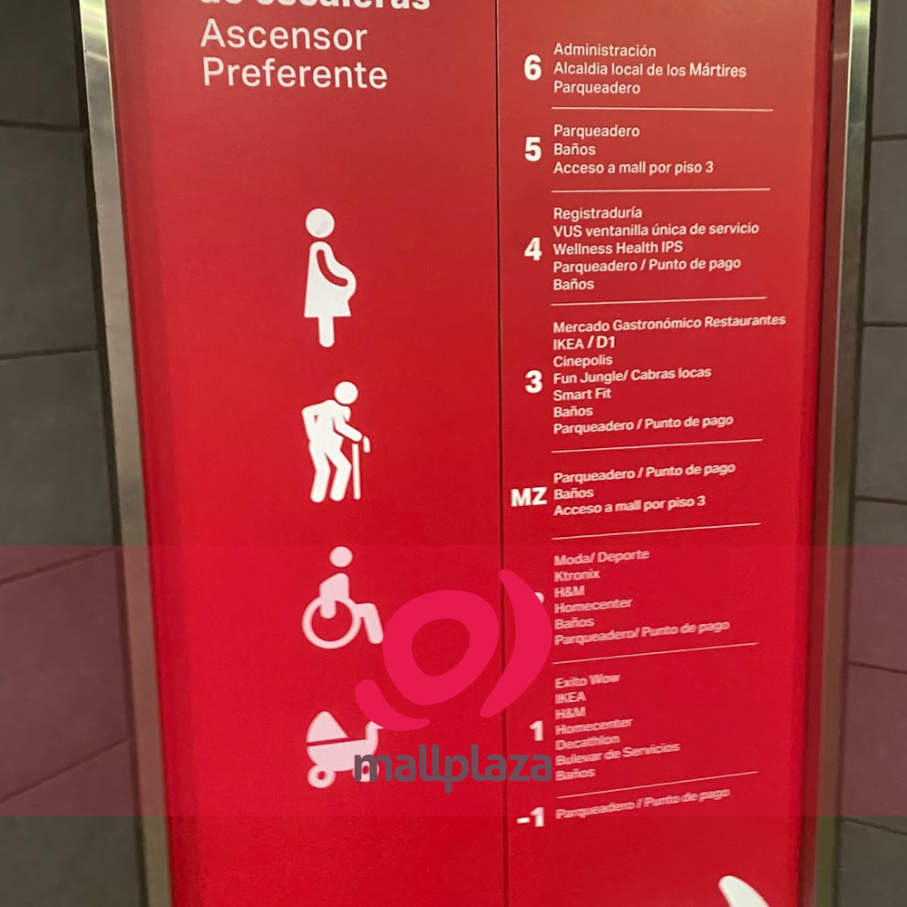 Descripción de la imagen 3 del año 2025