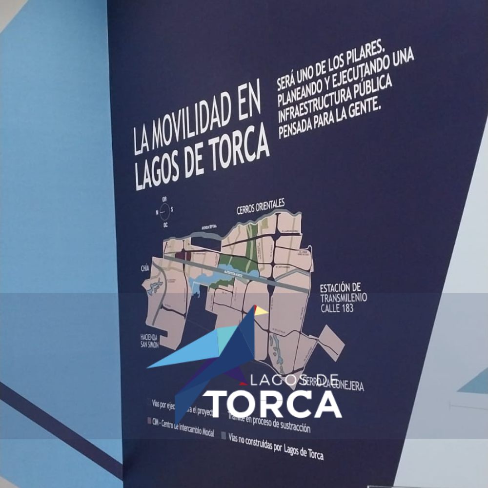 Descripción de la imagen 6 del año 2025