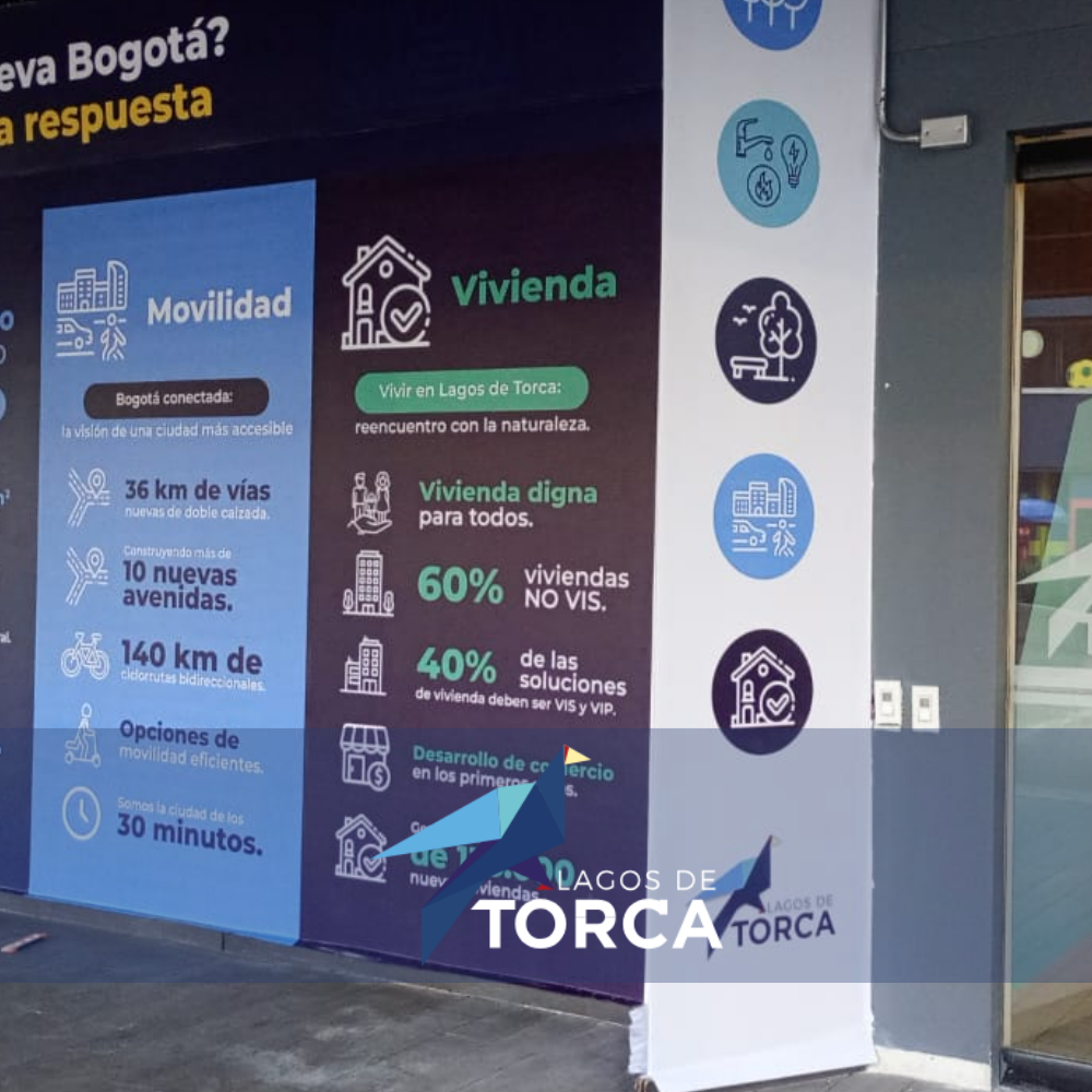 Descripción de la imagen 6 del año 2025