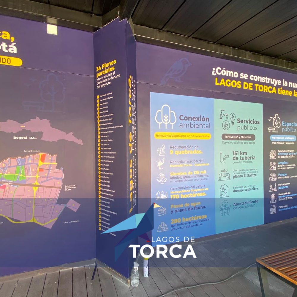 Descripción de la imagen 6 del año 2025