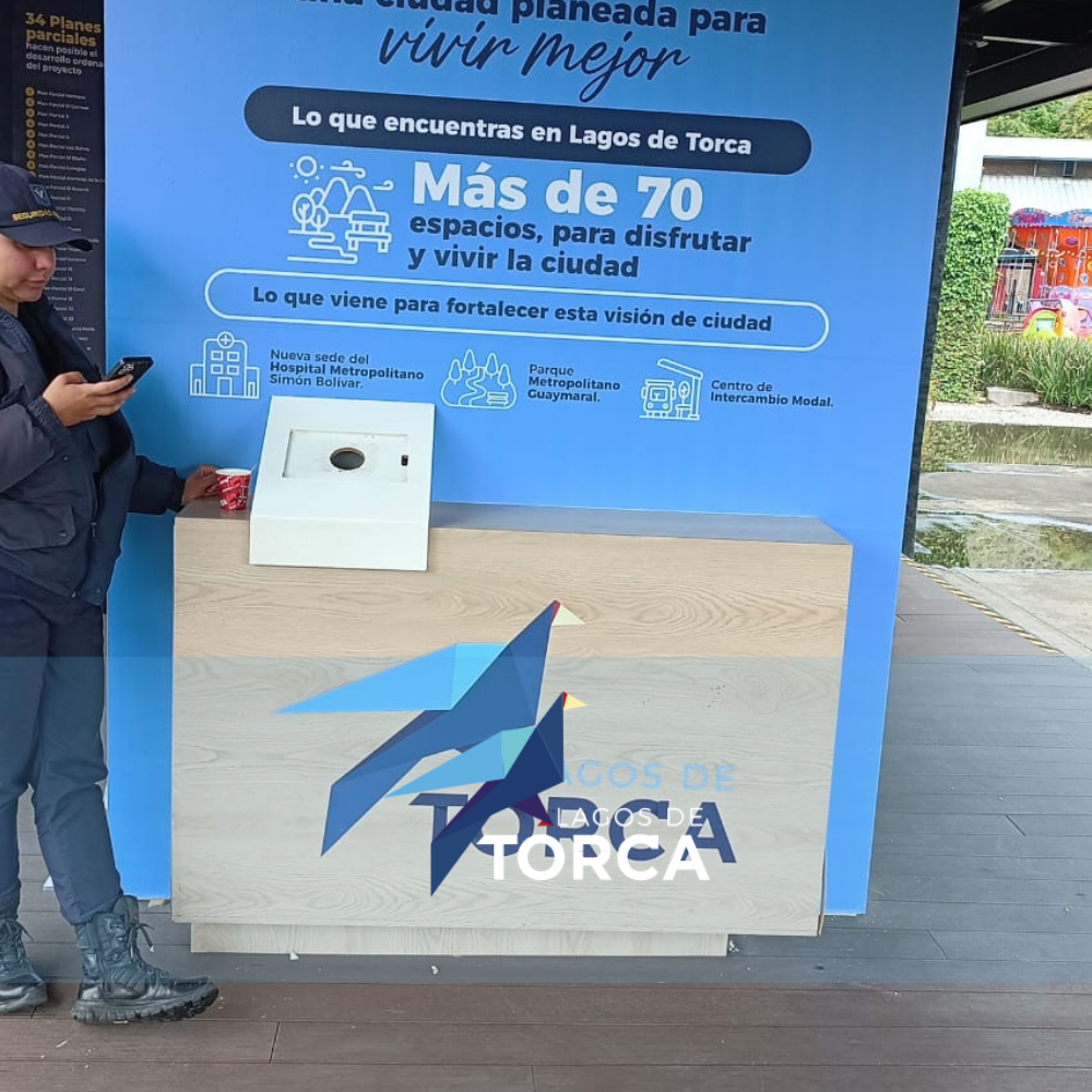 Descripción de la imagen 6 del año 2025