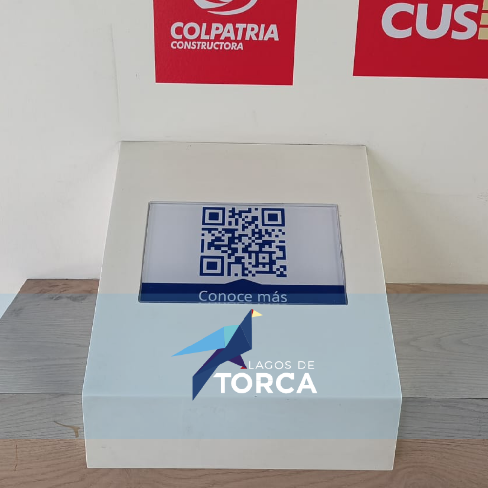 Descripción de la imagen 6 del año 2025