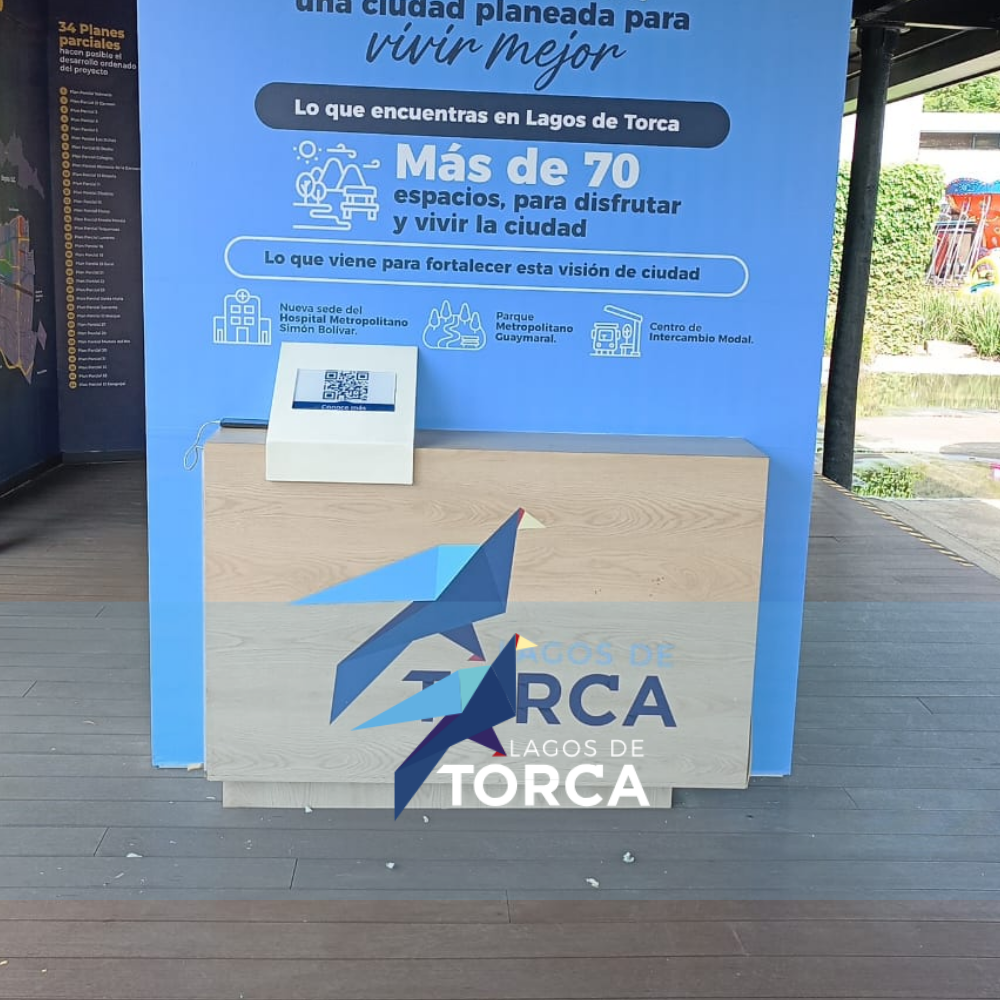 Descripción de la imagen 6 del año 2025