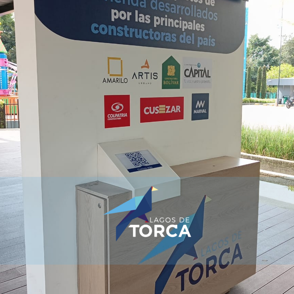 Descripción de la imagen 6 del año 2025