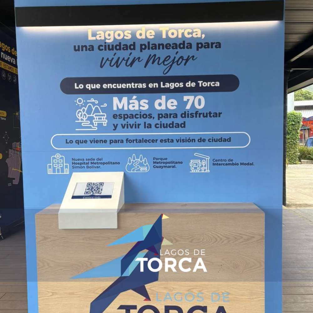 Descripción de la imagen 6 del año 2025