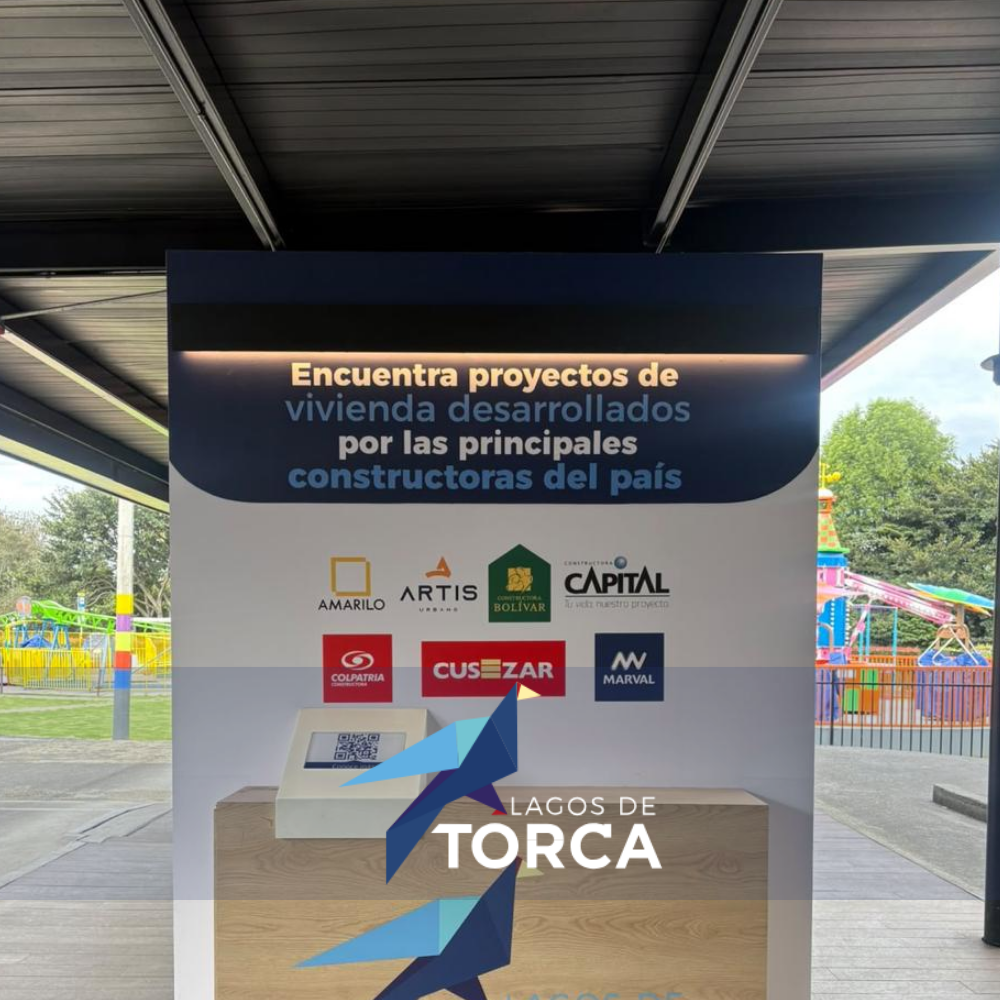 Descripción de la imagen 6 del año 2025