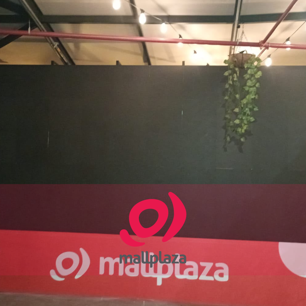 Descripción de la imagen 1 del año 2023