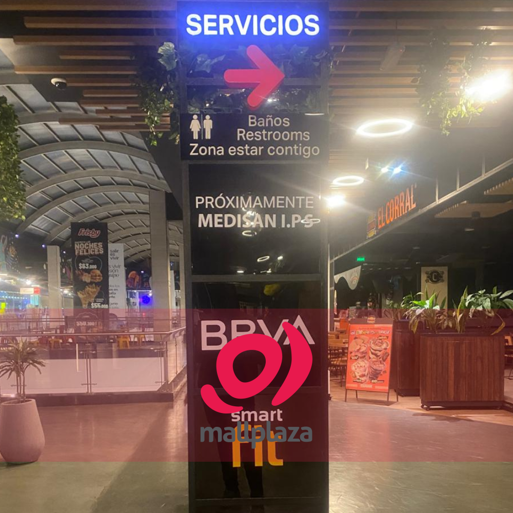 Descripción de la imagen 3 del año 2025