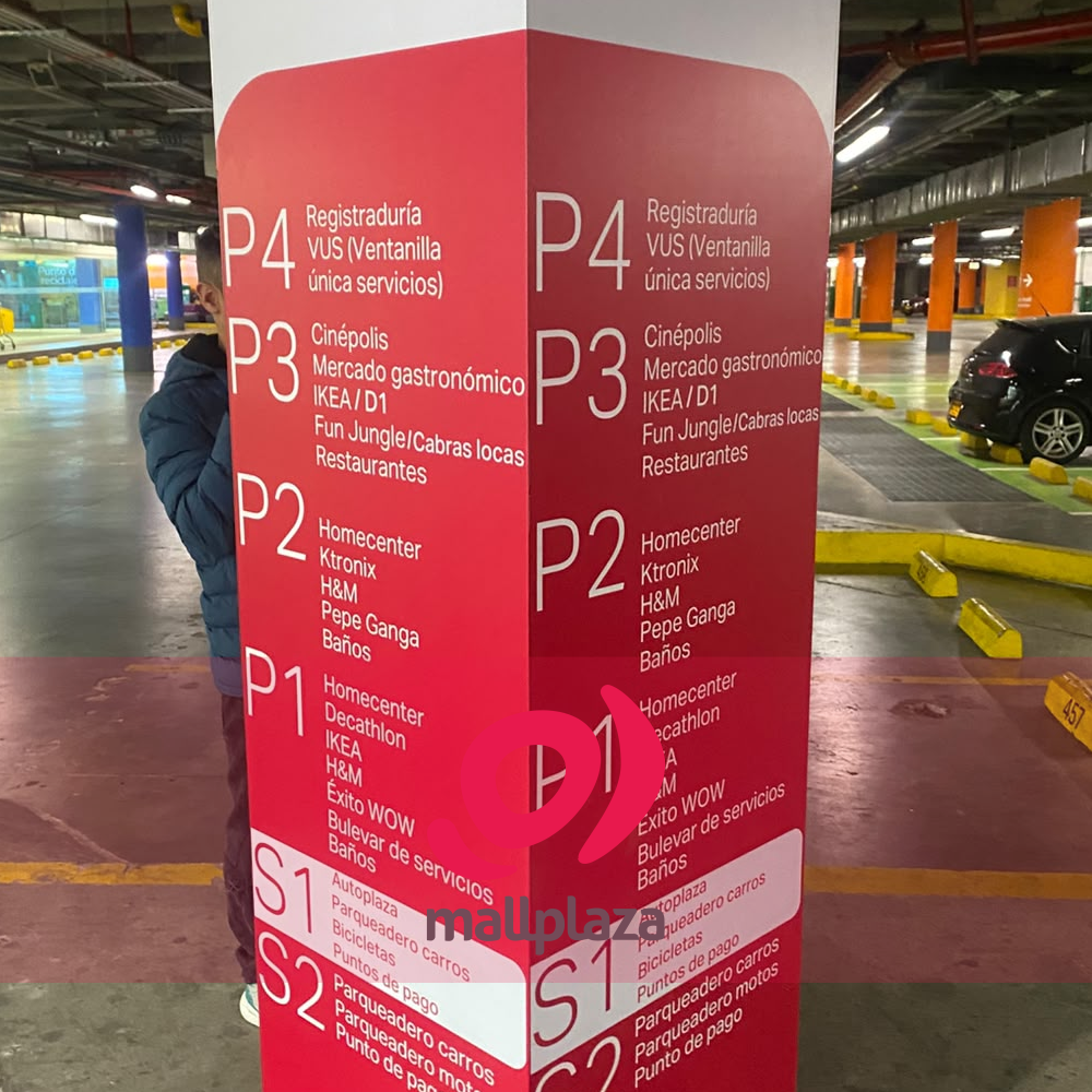 Descripción de la imagen 3 del año 2025