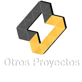 Logo Cliente 2